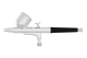 HaoSheng - Airbrush gun HS-30