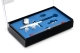 HaoSheng - Airbrush gun HS-30