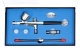 HaoSheng - Airbrush gun HS-30