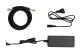 HaoSheng - Luftkompressor HS-679F