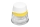 HaoSheng - 3in1 airbrush cleaning pot