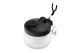 HaoSheng - 3in1 airbrush cleaning pot