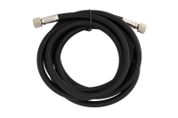 HaoSheng - Straight 1/8 air hose 1.8m