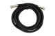 HaoSheng - Straight 1/8 air hose 1.8m
