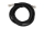 HaoSheng - Straight 1/8 air hose 1.8m