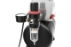 HaoSheng - HS-F2 Pressure regulator with air filter