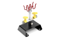 HaoSheng - Airbrush holder for 4 sprayguns