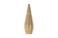 HaoSheng - Spare 0.5mm nozzle for HS-116C spray gun (HS-116C-002)