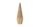 HaoSheng - Spare 0.5mm nozzle for HS-116C spray gun (HS-116C-002)