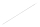 HaoSheng - Spare 0.5mm needle for HS-116C spray gun (HS-116C-005)