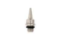 HaoSheng - Spare 0.2mm nozzle for HS-30KT spray gun (HS-30KT-001)