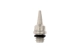 HaoSheng - Spare 0.2mm nozzle for HS-30KT spray gun...