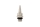 HaoSheng - Spare 0.2mm nozzle for HS-30KT spray gun (HS-30KT-001)