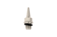 HaoSheng - Spare 0.3mm nozzle for HS-30KT spray gun (HS-30KT-002)
