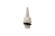 HaoSheng - Spare 0.3mm nozzle for HS-30KT spray gun...