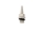 HaoSheng - Spare 0.3mm nozzle for HS-30KT spray gun (HS-30KT-002)