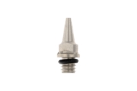 HaoSheng - Spare 0.5mm nozzle for HS-30KT spray gun (HS-30KT-003)