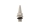 HaoSheng - Spare 0.5mm nozzle for HS-30KT spray gun (HS-30KT-003)