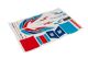 Kavan - Robin II - decal (4ST1495-S09)