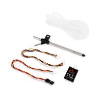 Spektrum Aircraft Telemetry Airspeed Indicator (SPMA9700)