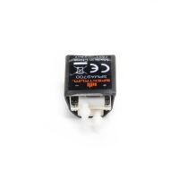 Spektrum Aircraft Telemetry Airspeed Indicator (SPMA9700)