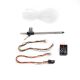 Spektrum Aircraft Telemetry Airspeed Indicator (SPMA9700)