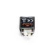 Spektrum Aircraft Telemetry Airspeed Indicator (SPMA9700)