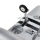 Micro P-47 Thunderbolt BNF Basic with AS3X+ & SAFE Select - 625mm