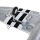 Micro P-47 Thunderbolt BNF Basic with AS3X+ & SAFE Select - 625mm