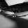 Micro P-47 Thunderbolt BNF Basic with AS3X+ & SAFE Select - 625mm