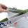 Micro P-47 Thunderbolt BNF Basic with AS3X+ & SAFE Select - 625mm