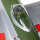 Micro P-47 Thunderbolt BNF Basic with AS3X+ & SAFE Select - 625mm