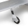 Micro P-47 Thunderbolt BNF Basic with AS3X+ & SAFE Select - 625mm