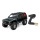 SCX10 III Jeep Cherokee XJ 4X4 RTR Rock Crawler green - 1:10