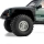 SCX10 III Jeep Cherokee XJ 4X4 RTR Rock Crawler green - 1:10