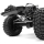 SCX10 III Jeep Cherokee XJ 4X4 RTR Rock Crawler green - 1:10