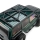 SCX10 III Jeep Cherokee XJ 4X4 RTR Rock Crawler green - 1:10