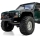 SCX10 III Jeep Cherokee XJ 4X4 RTR Rock Crawler green - 1:10