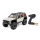 SCX10 III Jeep Cherokee XJ 4X4 RTR Rock Crawler white - 1:10