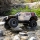 SCX10 III Jeep Cherokee XJ 4X4 RTR Rock Crawler white - 1:10
