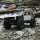 SCX10 III Jeep Cherokee XJ 4X4 RTR Rock Crawler white - 1:10