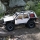 SCX10 III Jeep Cherokee XJ 4X4 RTR Rock Crawler white - 1:10