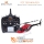 Blade Bell 206 Jet Ranger 235 CP RTF Basic mit SAFE - 555mm