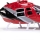 Blade Bell 206 Jet Ranger 235 CP BNF Basic mit AS3X & SAFE - 555mm