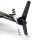 Blade Bell 206 Jet Ranger 235 CP BNF Basic mit AS3X & SAFE - 555mm