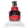 Blade Bell 206 Jet Ranger 235 CP BNF Basic mit AS3X & SAFE - 555mm