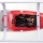 Blade Bell 206 Jet Ranger 235 CP BNF Basic mit AS3X & SAFE - 555mm