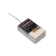 Horizon Hobby - Spektrum Flight Control: Bell 206 Jet Ranger 235 CP (SPMAR6250MHXH)