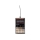 Horizon Hobby - Spektrum Flight Control: Bell 206 Jet Ranger 235 CP (SPMAR6250MHXH)