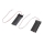 Horizon Hobby - Blade Horizontal Fin: Bell 206 Jet Ranger 235 CP (BLH-4391)